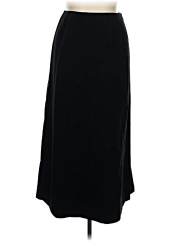 Sigrid Olsen Sport Formal Skirt (view 1)
