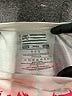 Assorted Brands Ivory Short Sleeve T-Shirt Size S - photo 7
