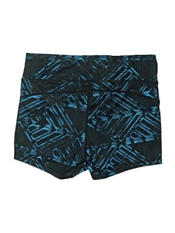 C9 By Champion Athletic Shorts (view 2)