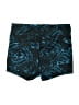 C9 By Champion Blue Athletic Shorts Size M - photo 2