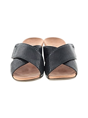 Vionic Wedges (view 2)