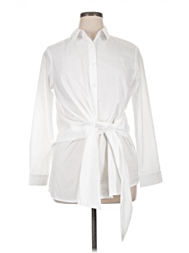 Zanzea Collection Long Sleeve Blouse