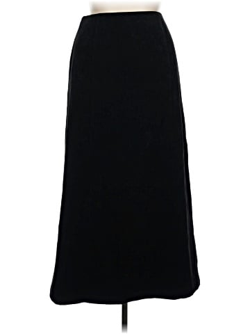 Sigrid Olsen Sport Formal Skirt (view 2)