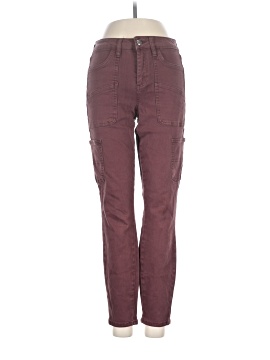 OAT Casual Pants (view 1)