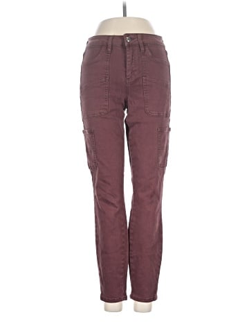 OAT Casual Pants (view 1)