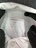 Unbranded Ivory Short Sleeve Button-Down Shirt Size M (kids) - photo 3