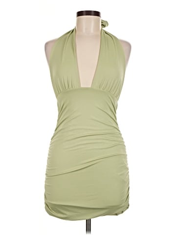 Shein Cocktail Dress (view 1)