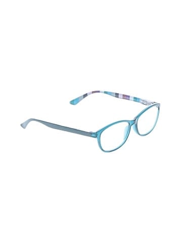 Assorted Brands Sunglasses (view 1)
