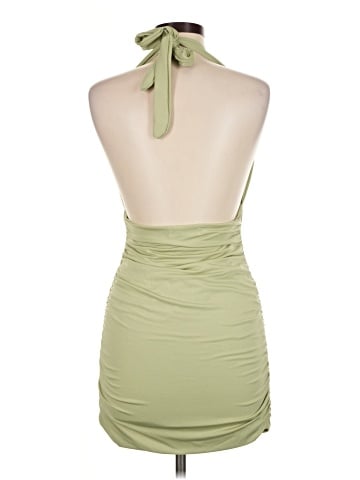 Shein Cocktail Dress (view 2)