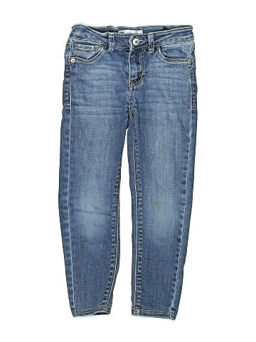 Levi's Jeans (view 1)