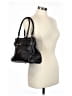 Coach 100% Leather Black Leather Shoulder Bag One size - photo 2