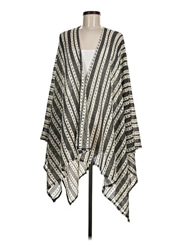World Market Kimono (view 1)