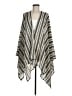 World Market Gray Kimono One size - photo 1