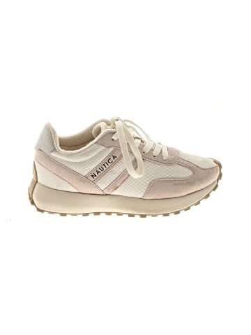 Nautica Sneakers (view 1)