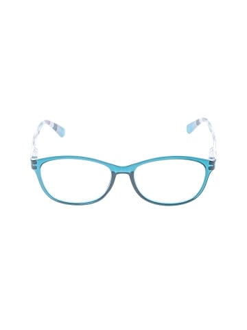 Assorted Brands Sunglasses (view 2)