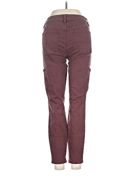 OAT Casual Pants (view 2)