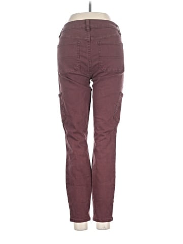 OAT Casual Pants (view 2)