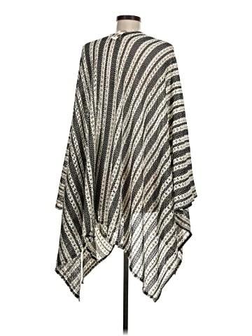 World Market Kimono (view 2)