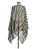 World Market Gray Kimono One size - photo 2