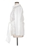 Zanzea Collection White Long Sleeve Blouse Size XL - photo 5