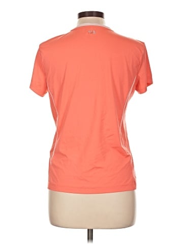 Fila Sport Short Sleeve Top (view 2)