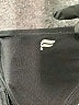 Fabletics Black Active Tank Size XS (estimated) - photo 7