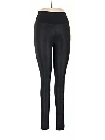 Assets Leggings (view 1)