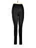 Assets Black Leggings Size M - photo 1