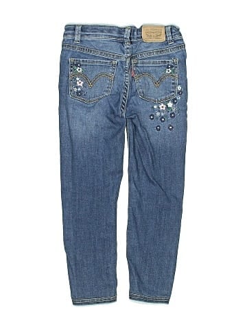 Levi's Jeans (view 2)