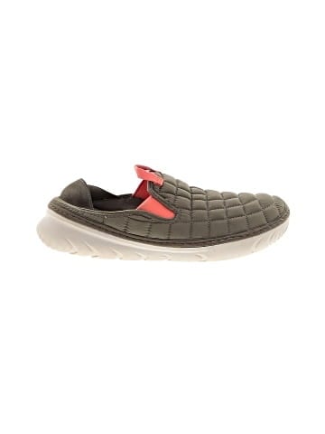 Merrell Sneakers (view 1)