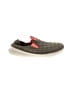 Merrell Gray Sneakers Size 9 - photo 1