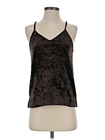 Ro & De Tank Top (view 1)