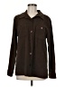 Christopher & Banks Brown Jacket Size M (estimated) - photo 1