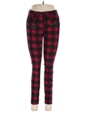 Hot Topic Casual Pants (view 1)