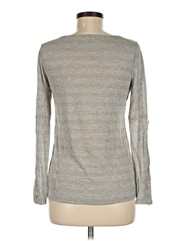Assorted Brands Long Sleeve Top (view 2)