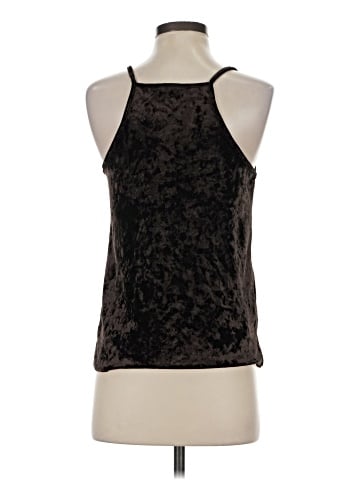 Ro & De Tank Top (view 2)