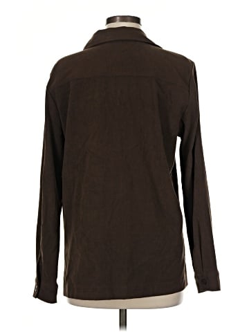 Christopher & Banks Jacket (view 2)