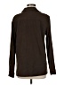 Christopher & Banks Brown Jacket Size M (estimated) - photo 2