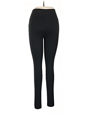 Assets Leggings (view 2)