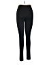 Assets Black Leggings Size M - photo 2