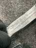 Zara Black Jeans Size 8 - photo 8