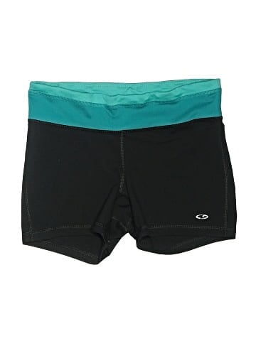 C9 By Champion Athletic Shorts (view 1)