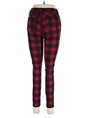 Hot Topic Casual Pants (view 2)