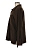 Christopher & Banks Brown Jacket Size M (estimated) - photo 5