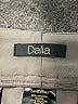 dalia Gray Active Pants Size XL - photo 7