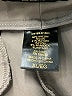 dalia Gray Active Pants Size XL - photo 8
