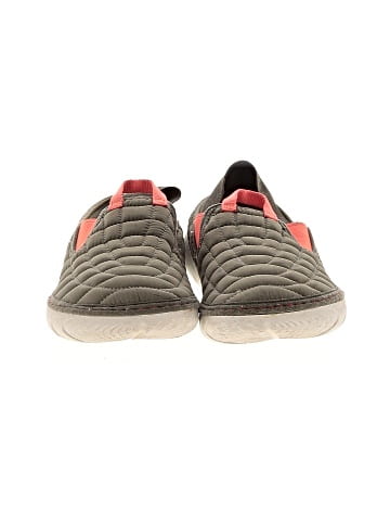 Merrell Sneakers (view 2)