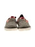 Merrell Gray Sneakers Size 9 - photo 2