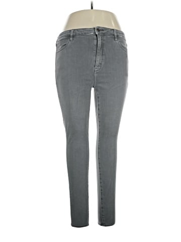 American Eagle Outfitters Jeans (view 1)
