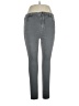American Eagle Outfitters Gray Jeans Size 14 - photo 1